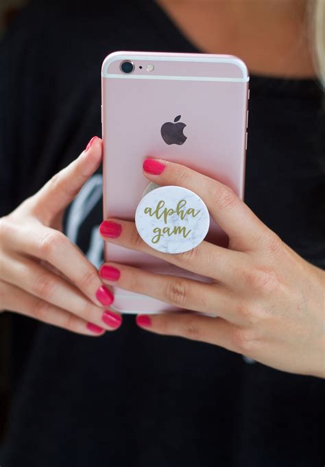 popsockets for iphones.